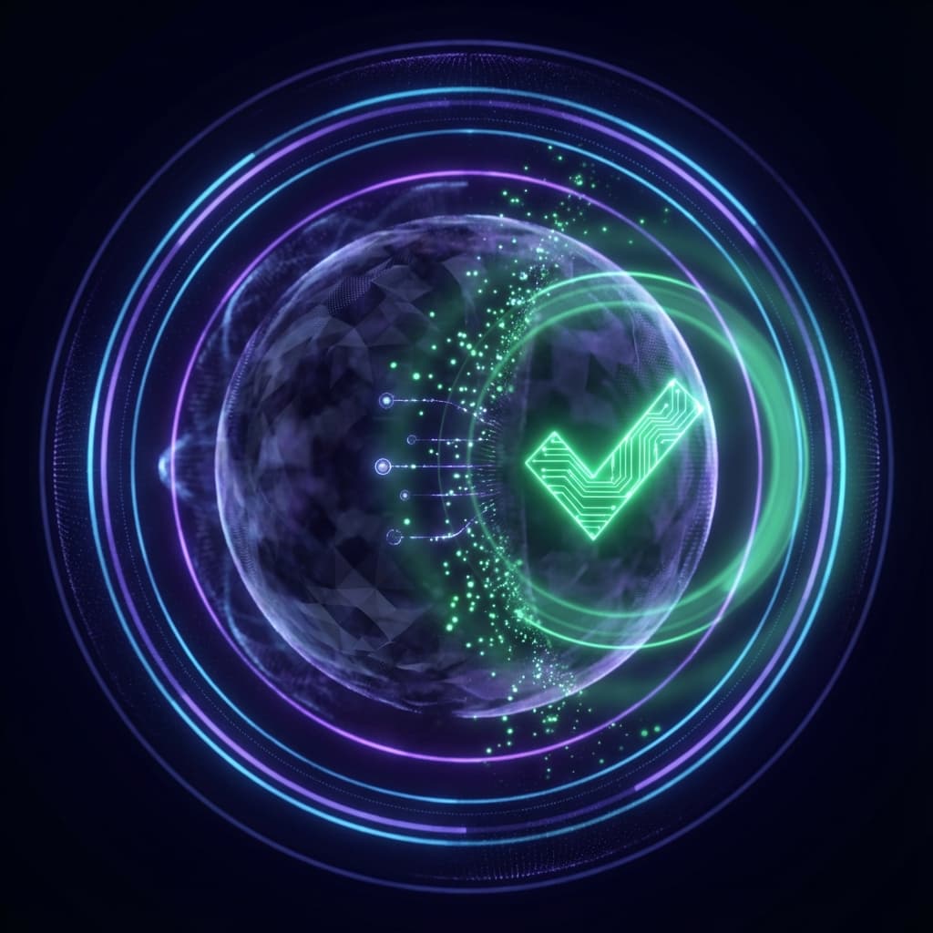 SPHINCS+ Integration: Identity Security